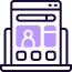 Friendly-support-icon.png